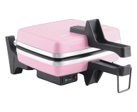 Dezal Sandwich Mini różowy - 1587302 - zdjęcie 1